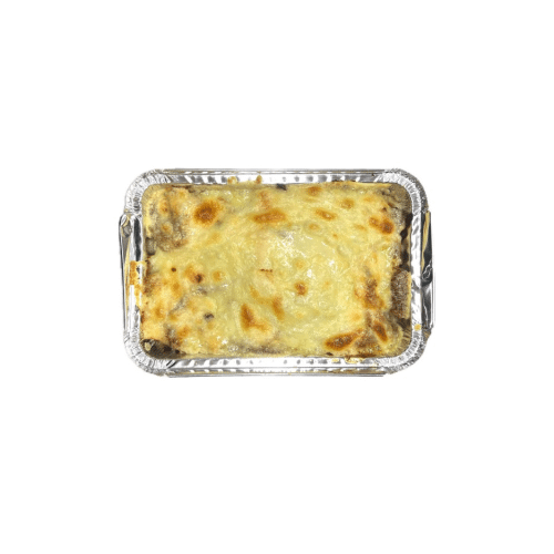 Kapsalon