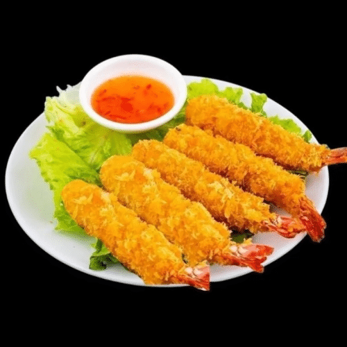 Gung Tschub Baeng (5 Stück)