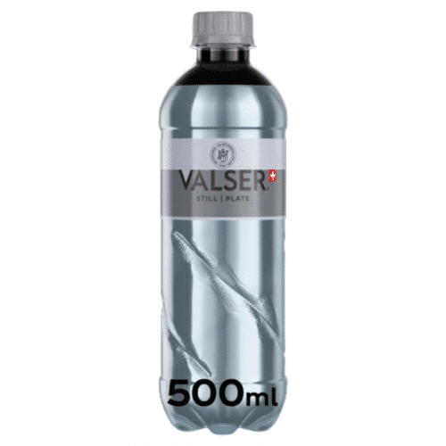 Valser still 1,5l