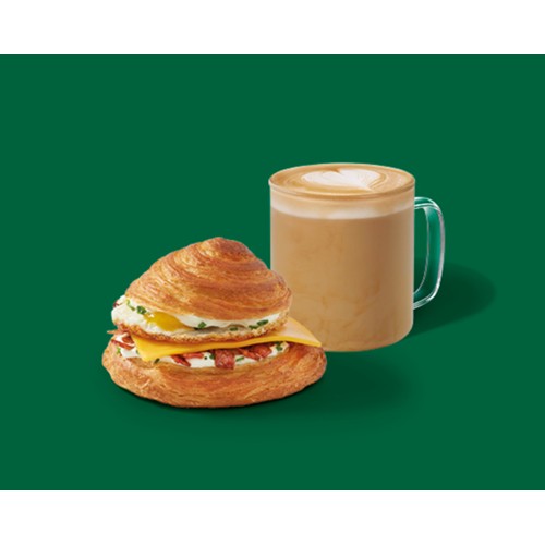 Sip & Sandwich 