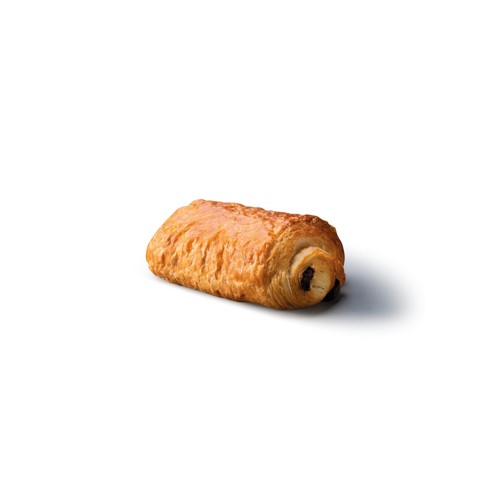 Pain au Chocolat