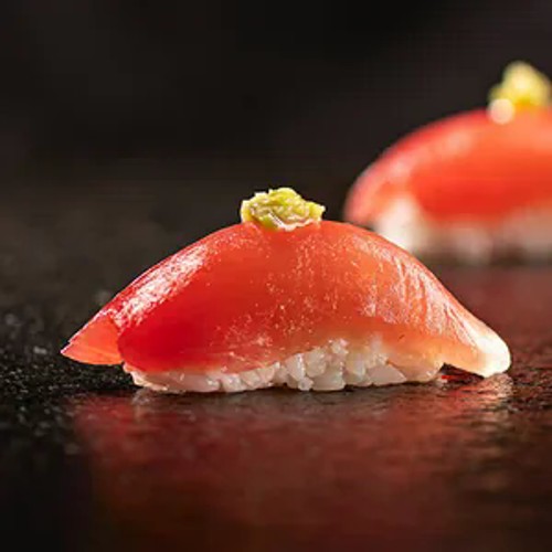 Nigiri Maguro