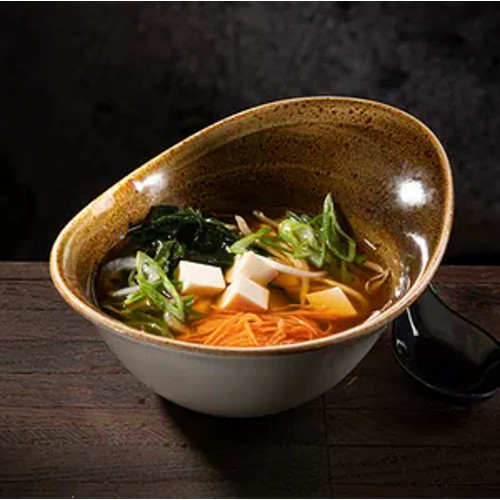 Miso Soup