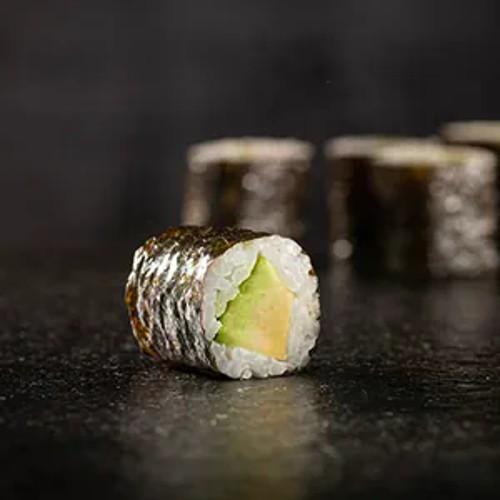 Avos Maki