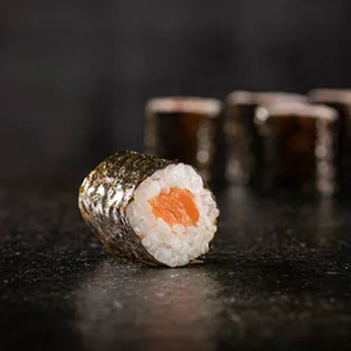 Shake Maki