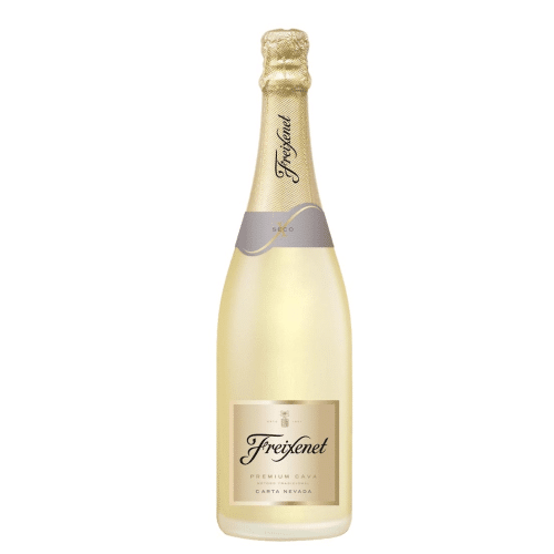 Freixenet Carta Nevada 0,75l