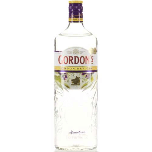 Gordon's Gin 70cl