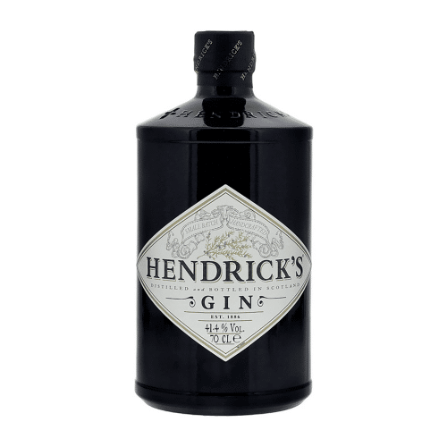 Hendrick's Gin 70cl