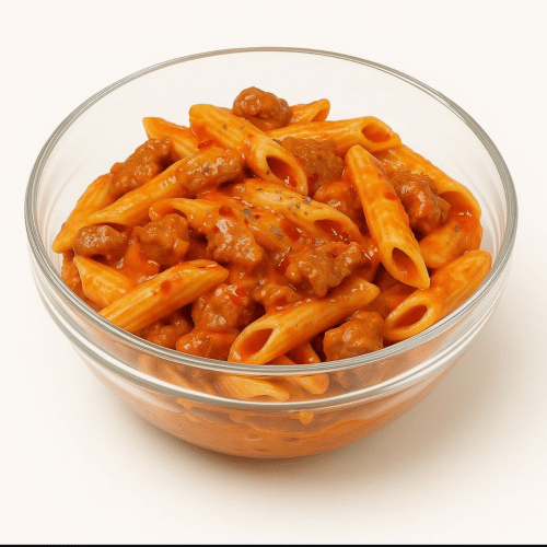 Pasta Cinque Fratelli