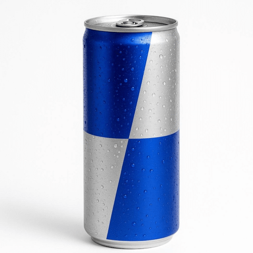 Red Bull 250ml