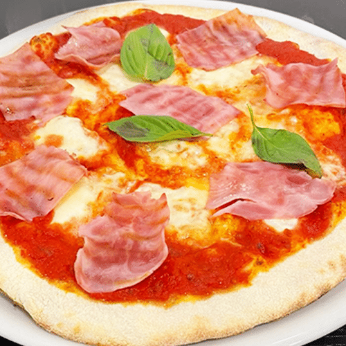Al Lago Pizza & more Essen online bestellen in Kilchberg