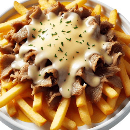 Portion Kebab, Raclettebox