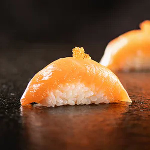 Nigiri Shake