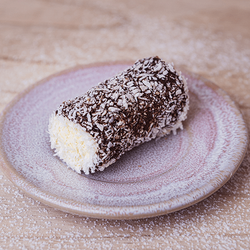 Cannoncino Crema