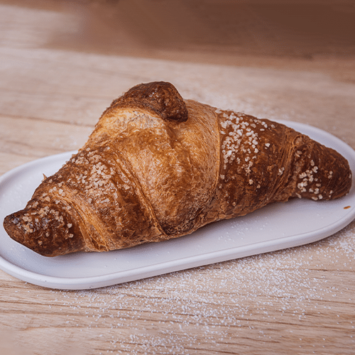 Cornetto Albicocca