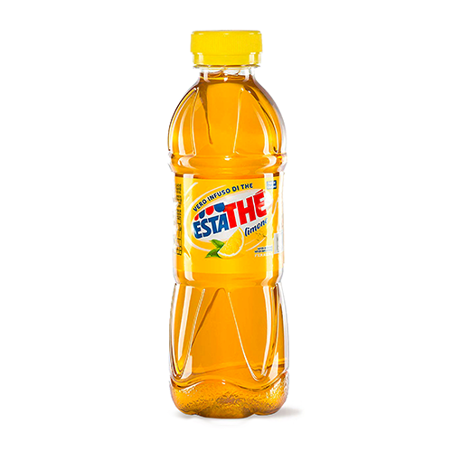 Estathé Limone 0,4l