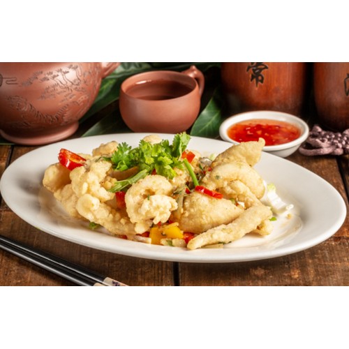 944. SEICHE SEL ET POIVRE