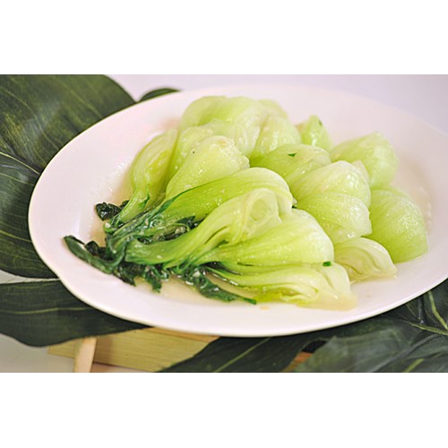 962. LEGUMES CHINOIS 