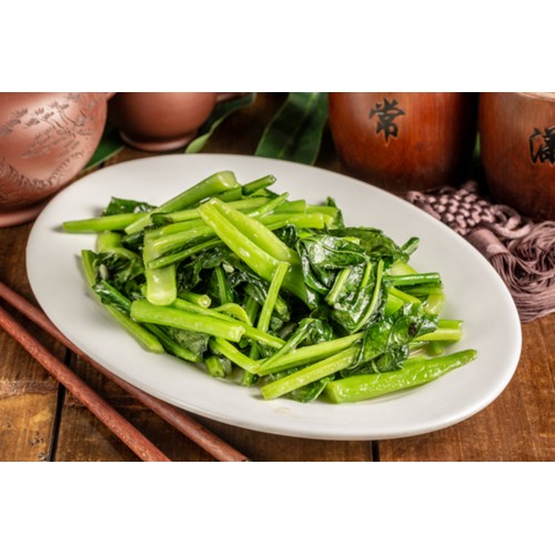 963. LEGUMES CHINOIS 