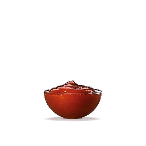 Ketchup Dip