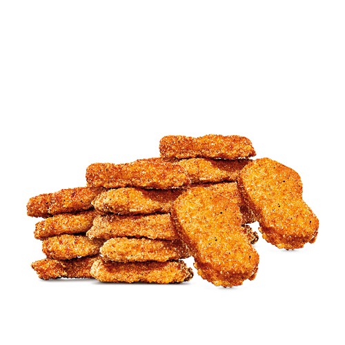 BK Nuggets (20 Stück)