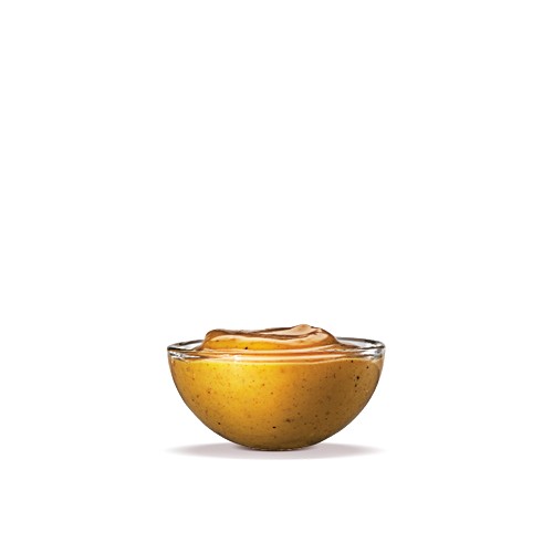 Curry Dip 
