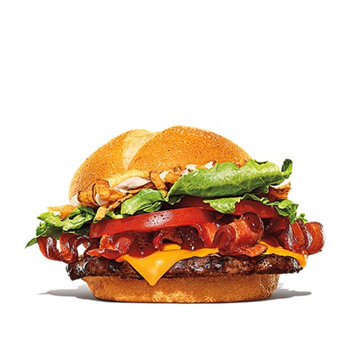 VEGGIE STEAKHOUSE