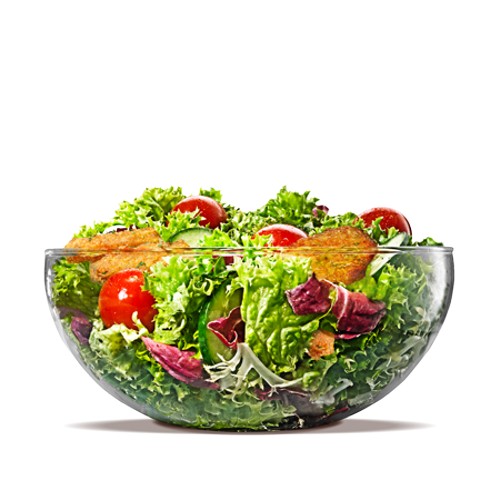 Veggie Salad
