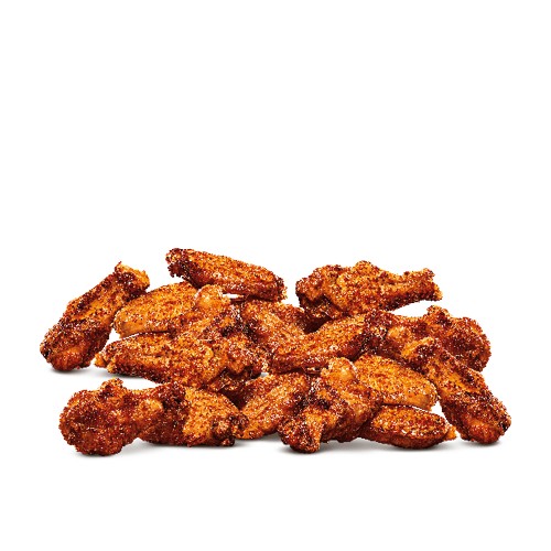King Wings (20 Stück)