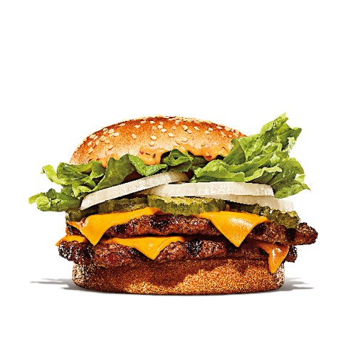 Big King XXL®