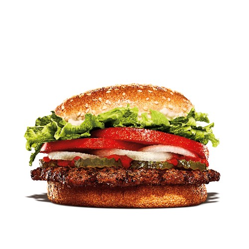 Whopper®