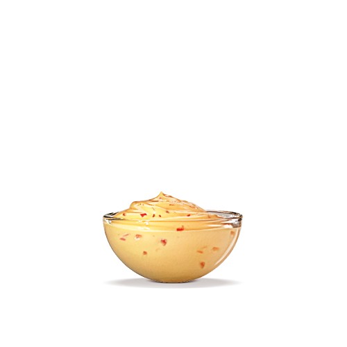 Chili Cheese Dip