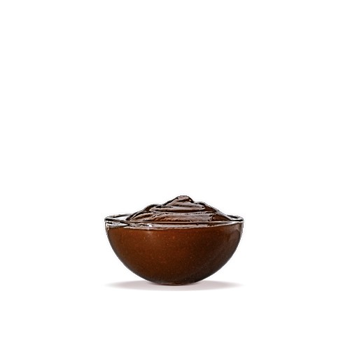 Barbecue Dip
