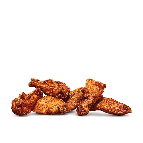 King Wings (6 Stück)