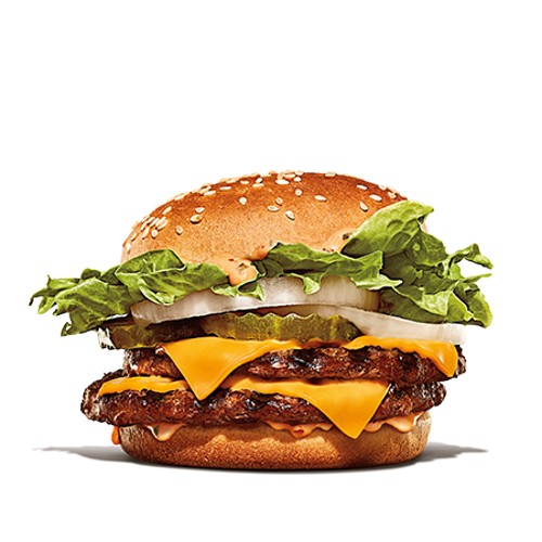 Big King®