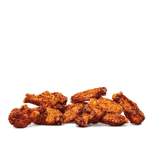 King Wings (9 Stück)