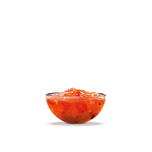Sweet & Sour Dip