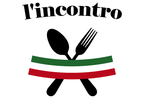 Ristorante Pizzeria L Incontro Ettingen Italian Style Pizza Italian Pasta Order Takeaway Food Eat Ch