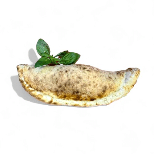 Calzone Classico (32cm)