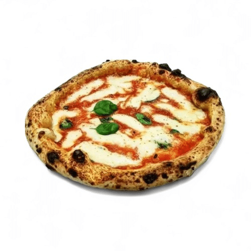 Pizza Bufalina (32cm)
