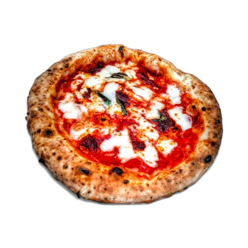 Pizza Calabrese (32cm)