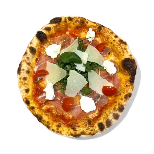 Pizza Italia (32cm)