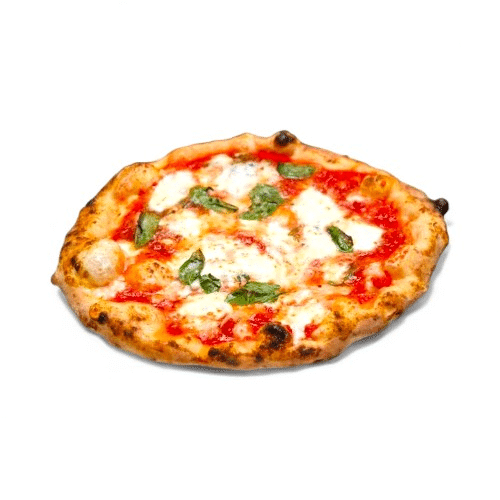 Pizza Margherita (32cm)