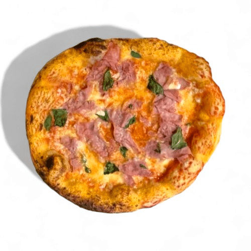 Pizza Prosciutto (32cm)