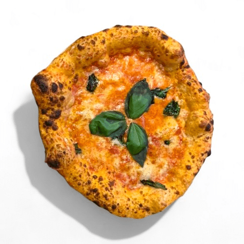 Wunschpizza (32cm)