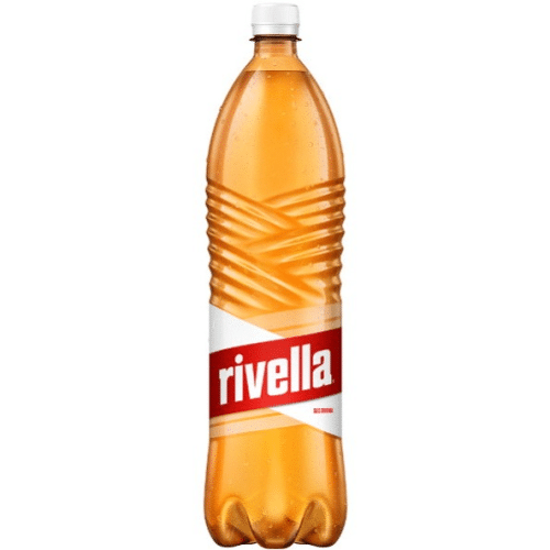 Rivella Rot 0,5l