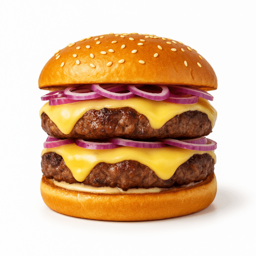 Schlossstrasse-Burger 