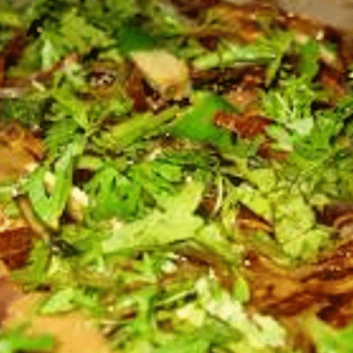 Haleem