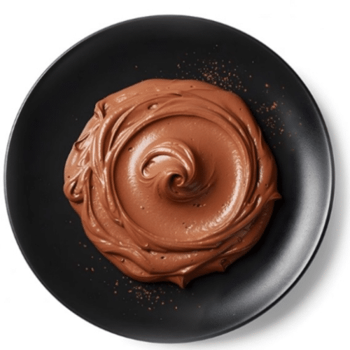 Mousse au Chocolat