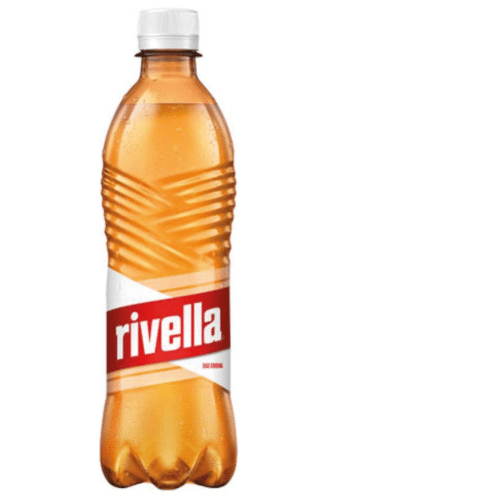 Rivella Rot 0,5l